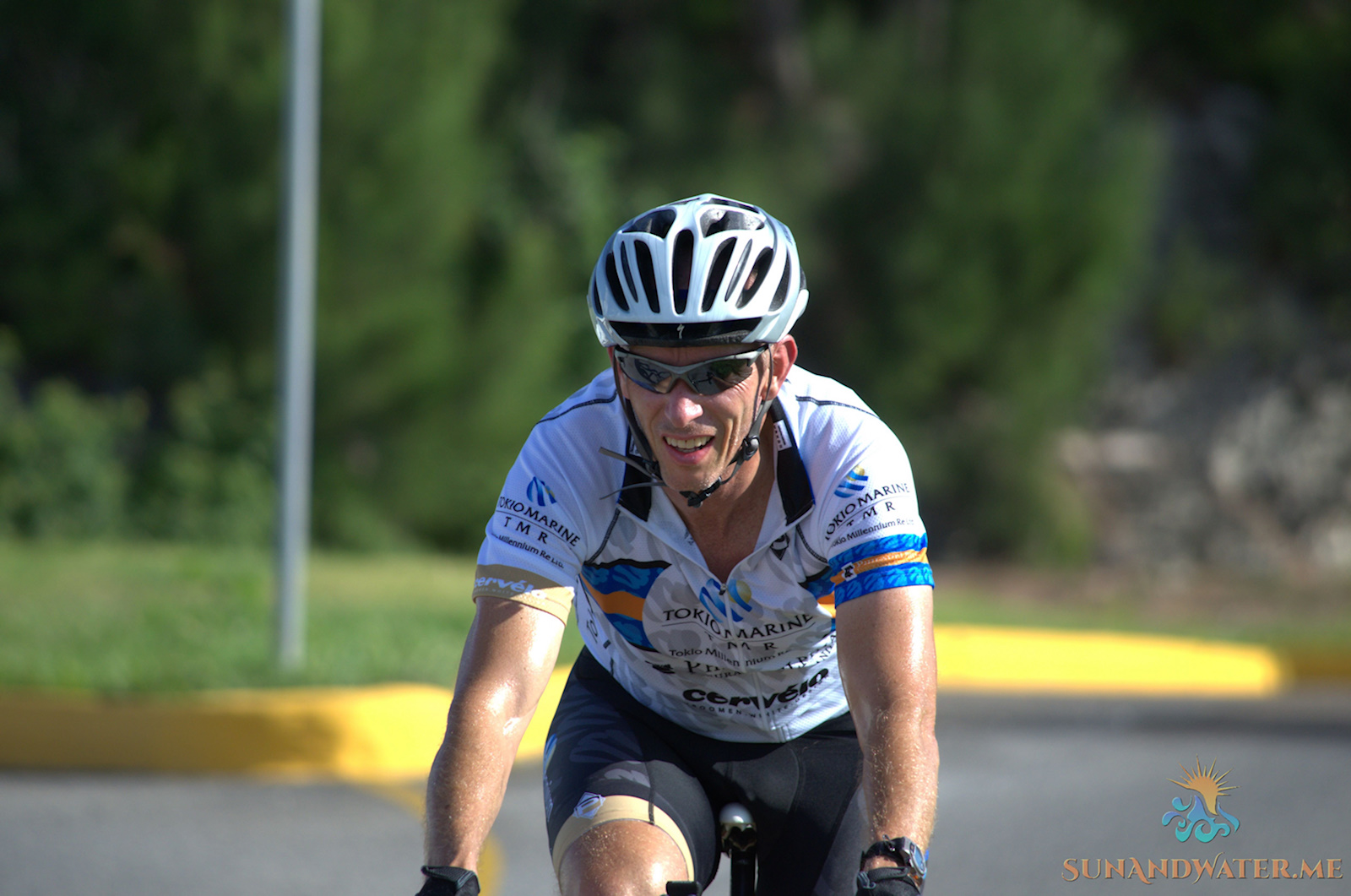 BBA Race day Clearwater Aug 26 2012 (183)